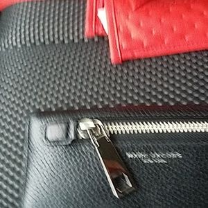 Marc Jacobs Wallet
